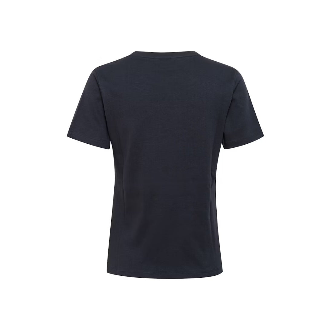 Part Two Lenya T-Shirt in Dark Navy 30308884