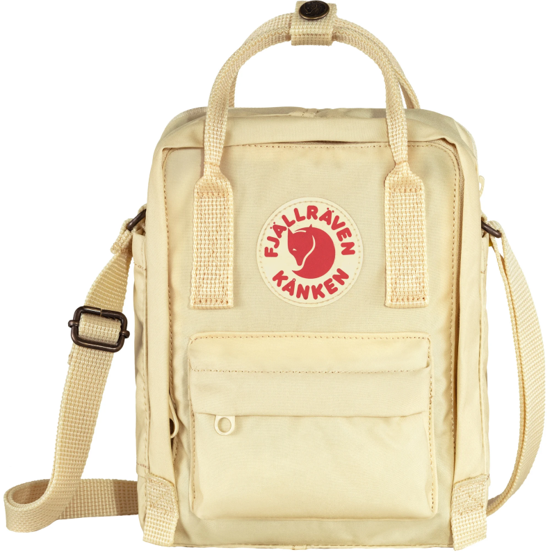 Fjällräven Kånken Sling Bag