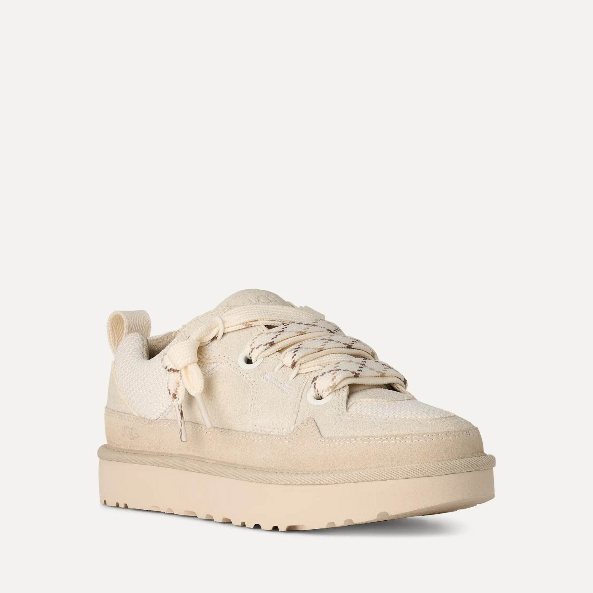 Low Lowmel in Jasmine sneaker