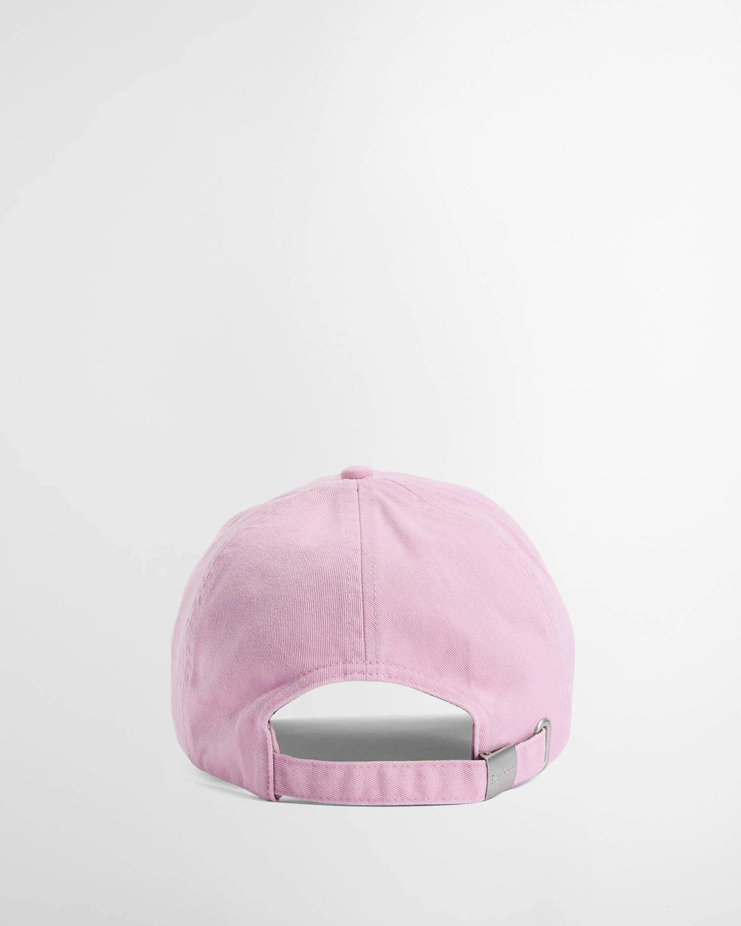 Barbour Cascade Sports Cap True Pink MHA0274PI76