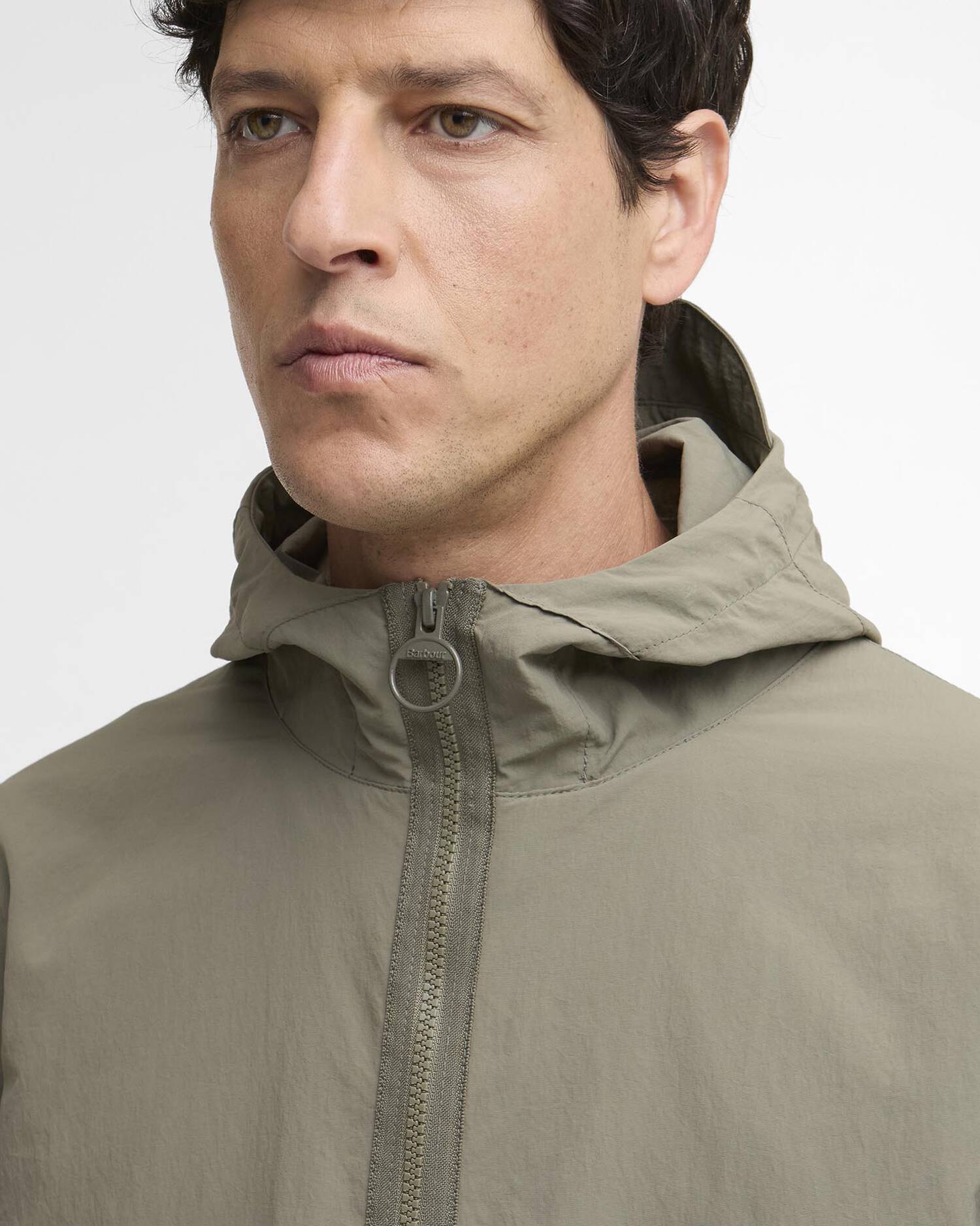 Barbour Re-Engineered Argyll Showerproof Jacket MSP0181OL32