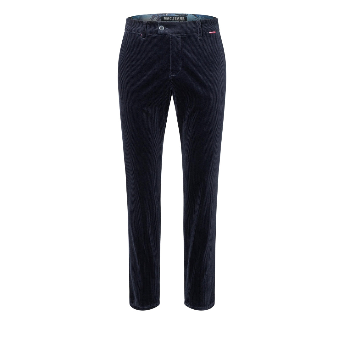 MAC Jeans Ben in Dunkelblau kaufen | H741 MAC Jeans Ben in Dunkelblau kaufen | H741