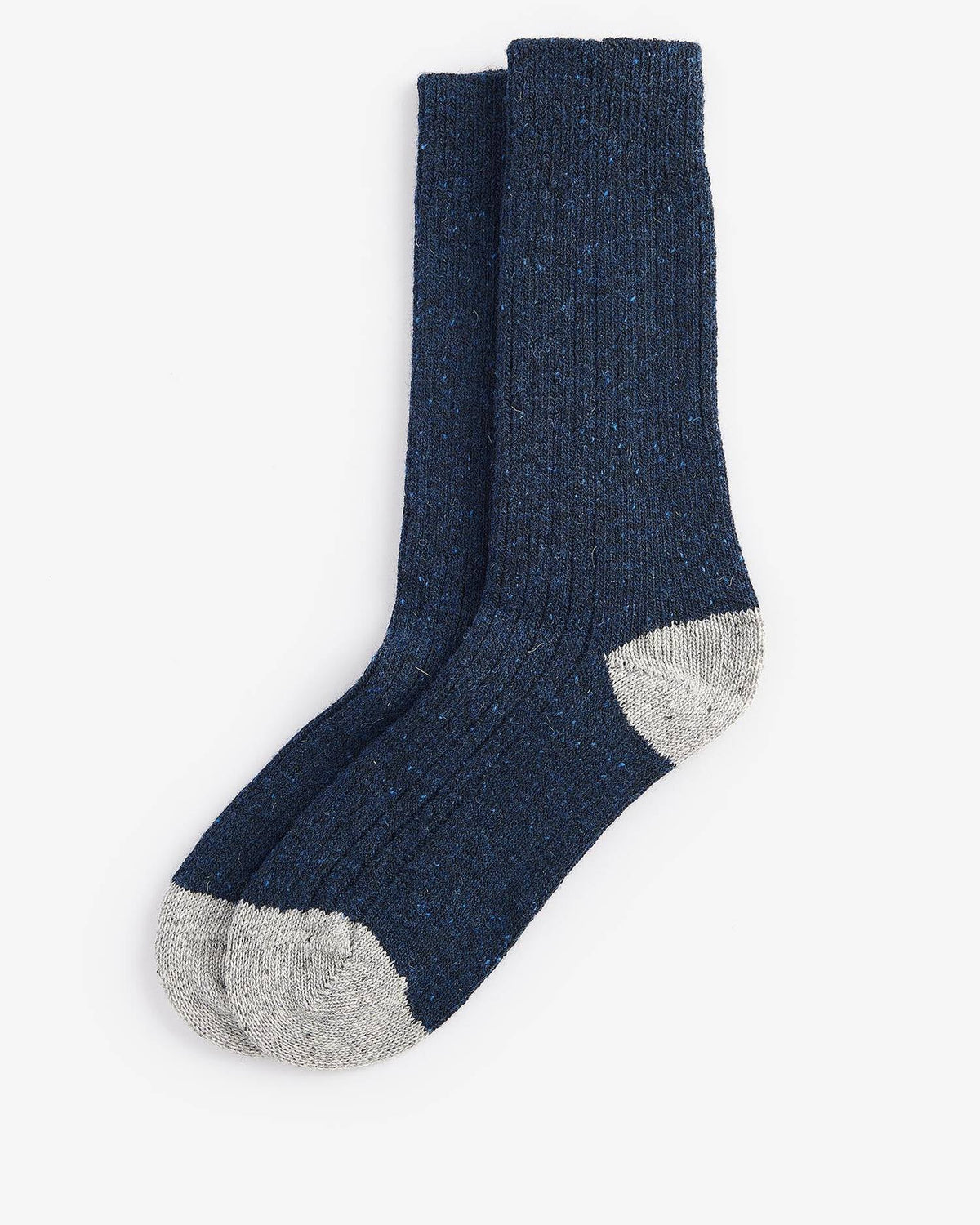 Midnight Navy