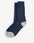 Midnight Navy