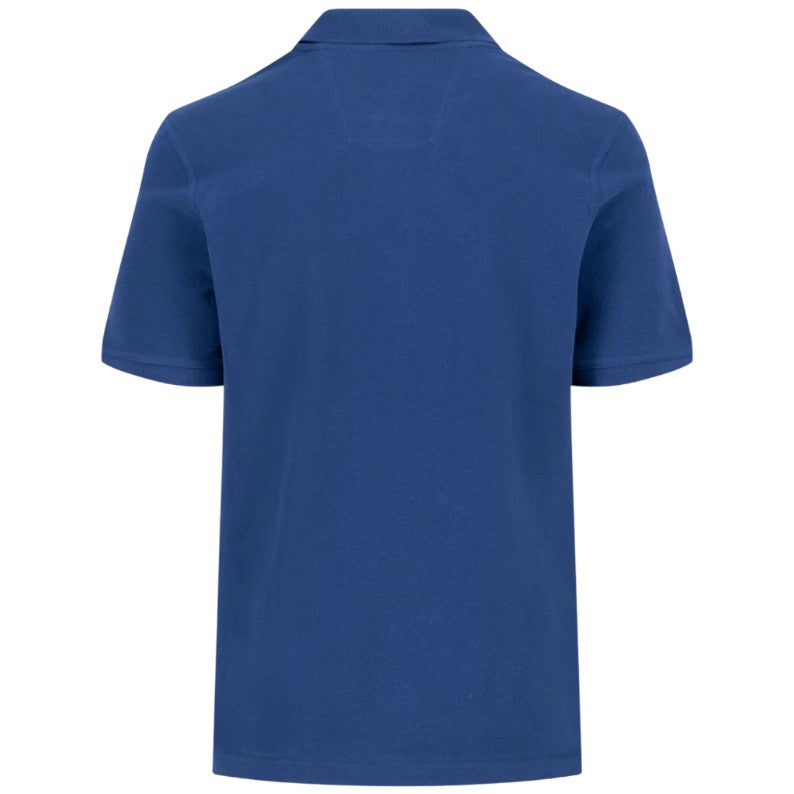 Fynch-Hatton Premium Piqué Polo