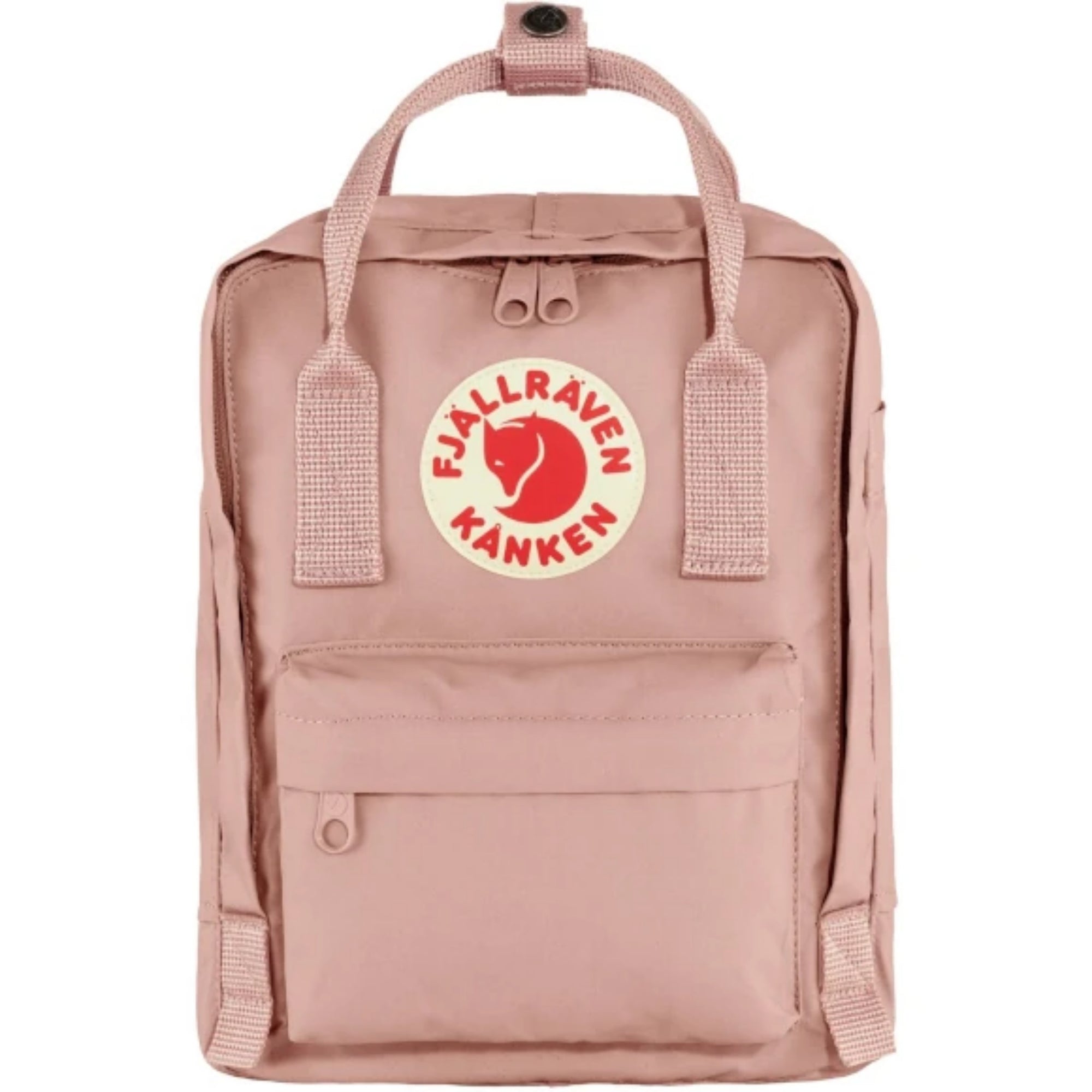 Fjällräven Kånken Mini Backpack