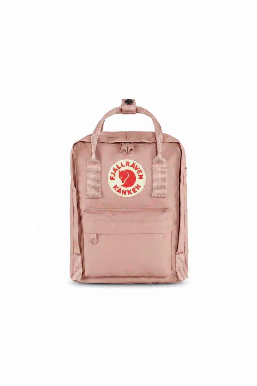 Fjällräven Kånken Mini Backpack
