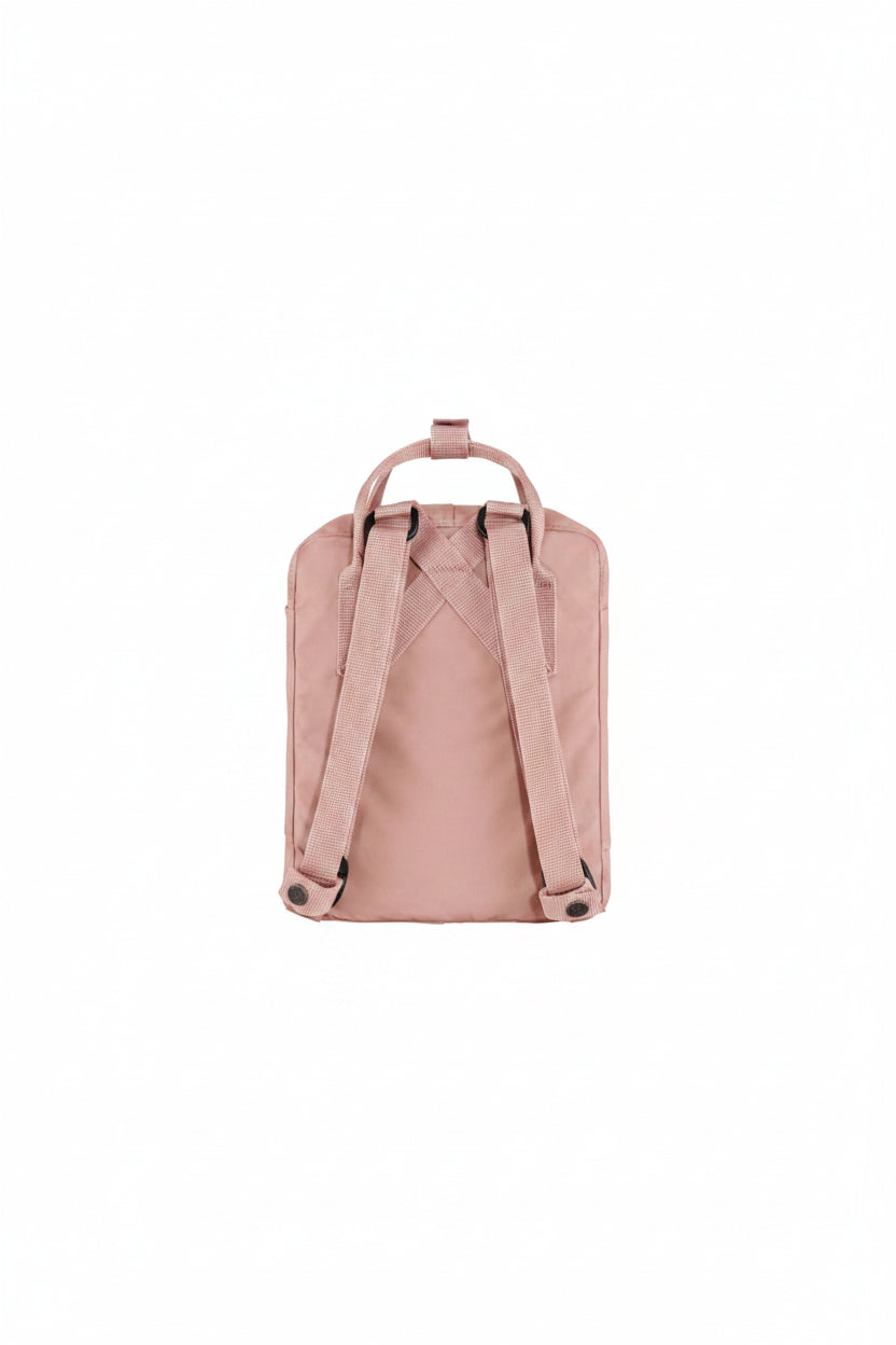 fjallraven backpack mini uk Fjällräven Kånken Mini Backpack