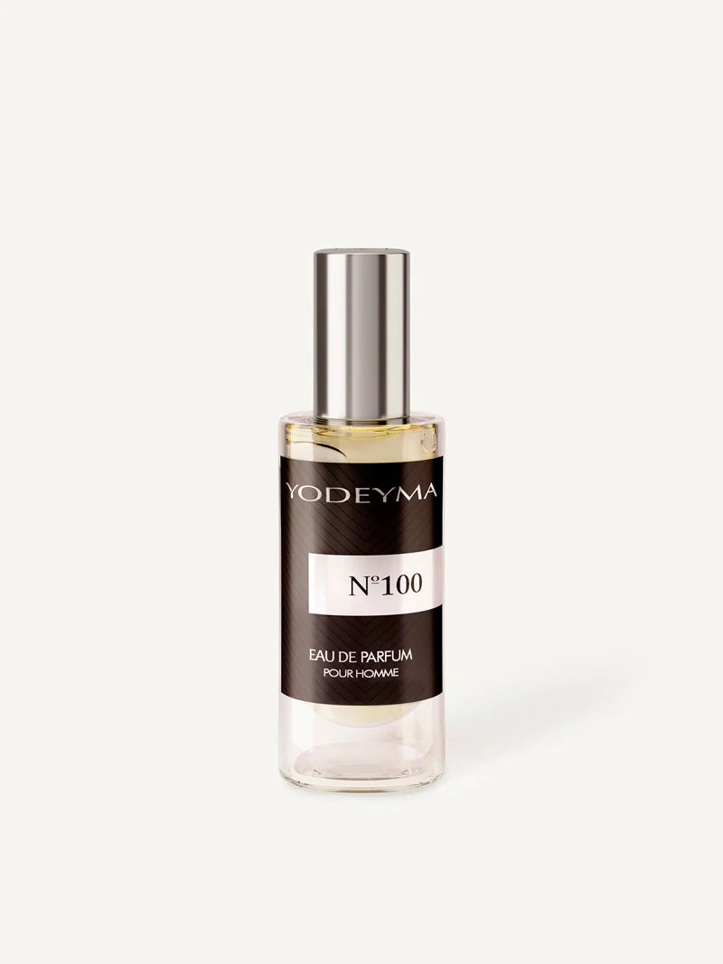 Eau de Parfum 15ml Inspired by Bleu de Chanel