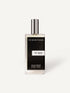 Eau de Parfum 50ml Inspired by Dior Sauvage