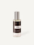 Eau de Parfum 15ml Inspired by Dior Sauvage