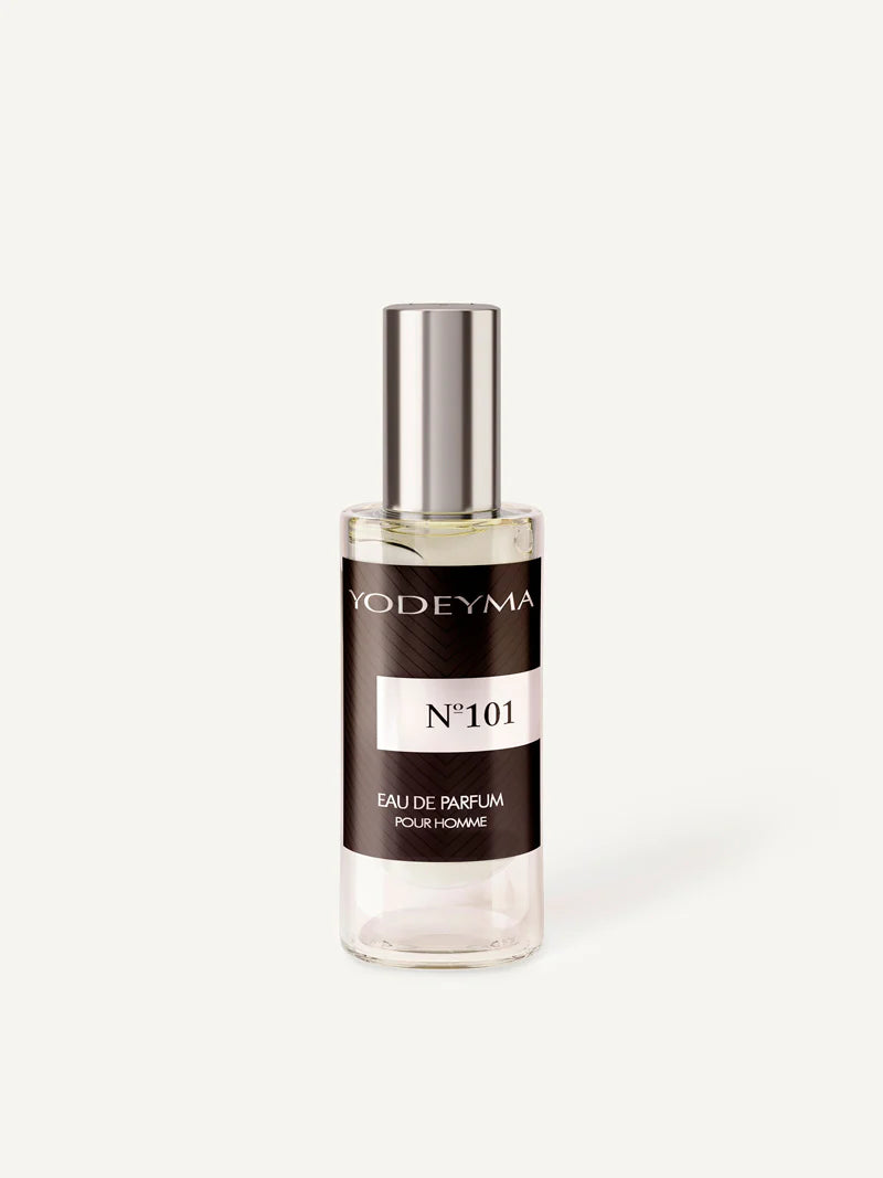 Eau de Parfum 15ml Inspired by Dior Sauvage