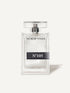 Eau de Parfum 100ml Inspired by Creed Aventus