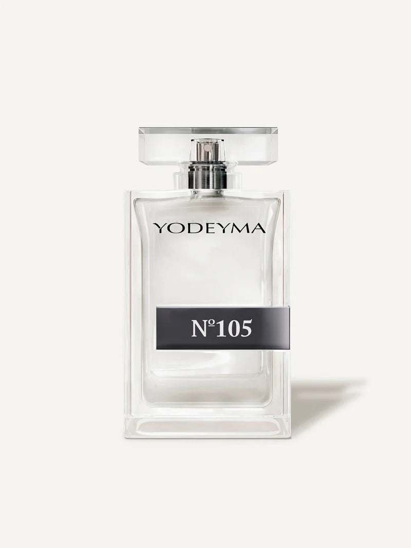 Eau de Parfum 100ml Inspired by Creed Aventus
