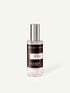 Eau de Parfum 15ml Inspired by Creed Aventus