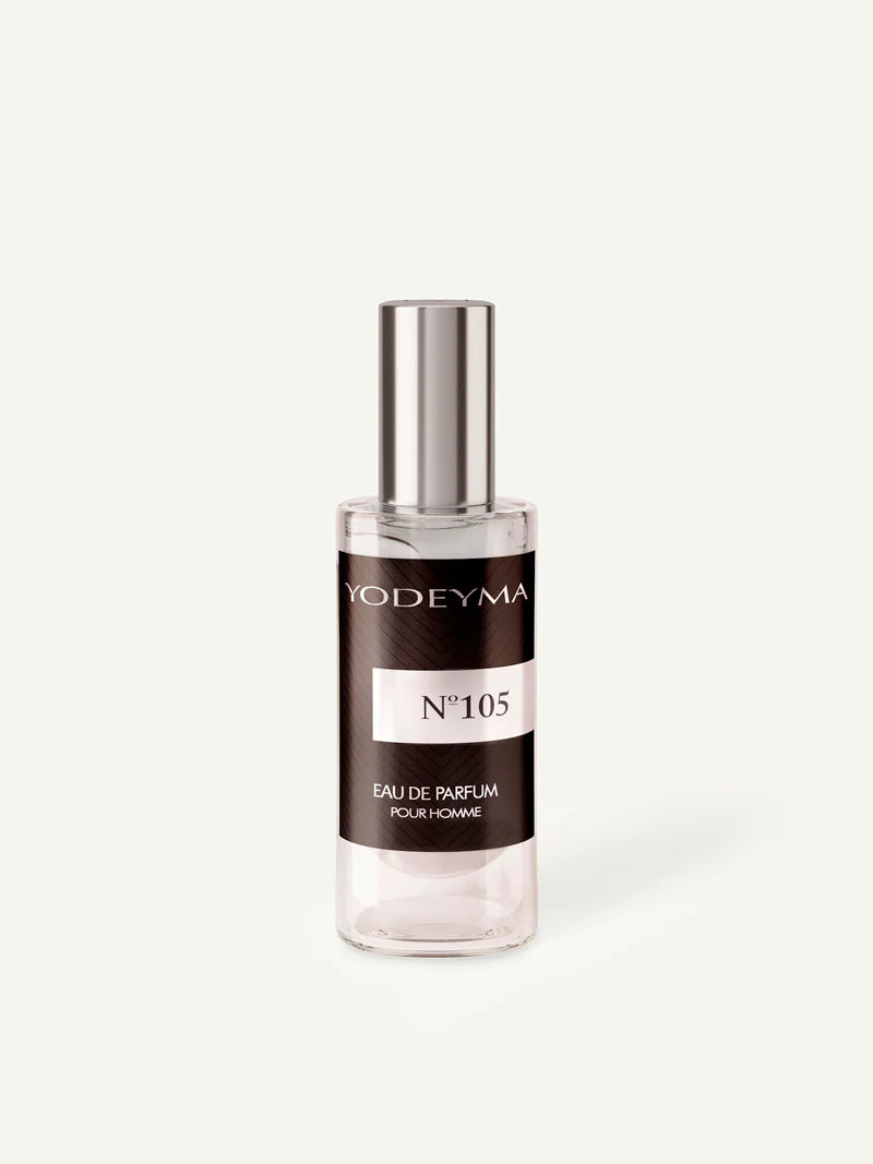 Eau de Parfum 15ml Inspired by Creed Aventus