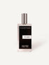 Eau de Parfum 50ml Inspired by Creed Aventus