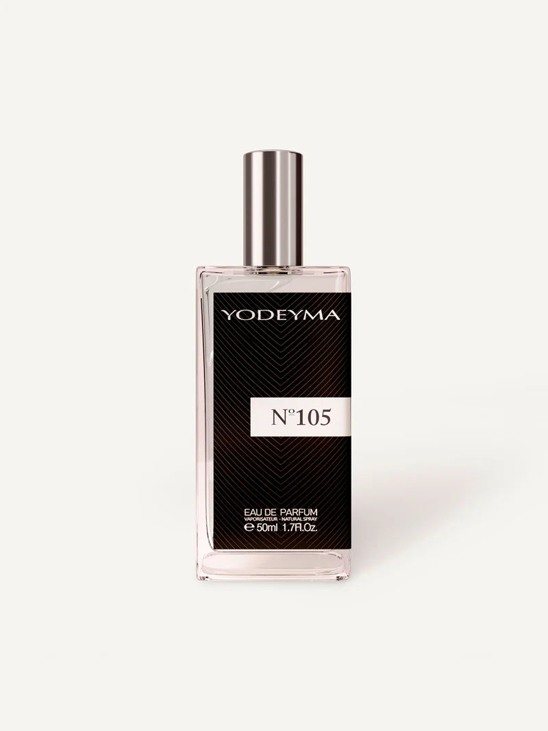 Eau de Parfum 50ml Inspired by Creed Aventus