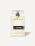 Eau de Parfum 100ml Inspired by Hermes's Terre d'Hermes
