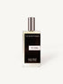 Eau de Parfum 50ml IInspired by Hermes's Terre d'Hermes