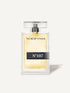 Eau De Parfum 100ml Inspired by Paco Rabanne's Invictus