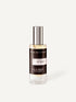 Eau De Parfum 15ml Inspired by Paco Rabanne's Invictus