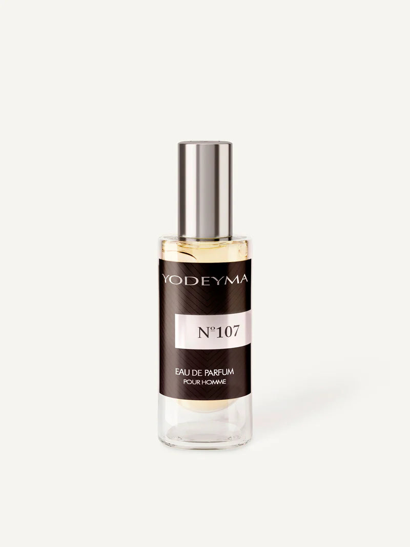 Eau De Parfum 15ml Inspired by Paco Rabanne's Invictus