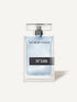 Eau de Parfum 100ml Inspired by Dolce & Gabbana K