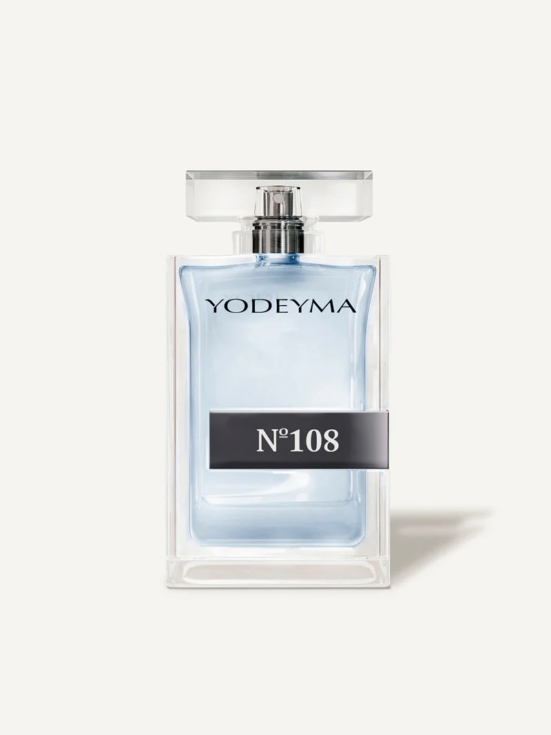 Eau de Parfum 100ml Inspired by Dolce & Gabbana K