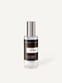 Eau de Parfum 15ml Inspired by Dolce & Gabbana K