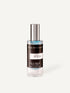 Eau De Parfum 15ml Inspired by Xerjoff's Erba Pura 15ML