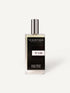 Eau De Parfum 50ml Inspired by Initio Parfums's Oud for Greatness