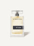 Eau De Parfum 100ml Inspired by Initio Parfums's Oud for Greatness