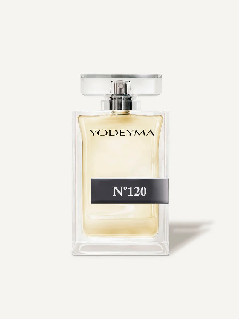 Eau De Parfum 100ml Inspired by Initio Parfums's Oud for Greatness