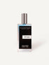 Eau De Parfum 50ml Inspired by Xerjoff's Torino 21