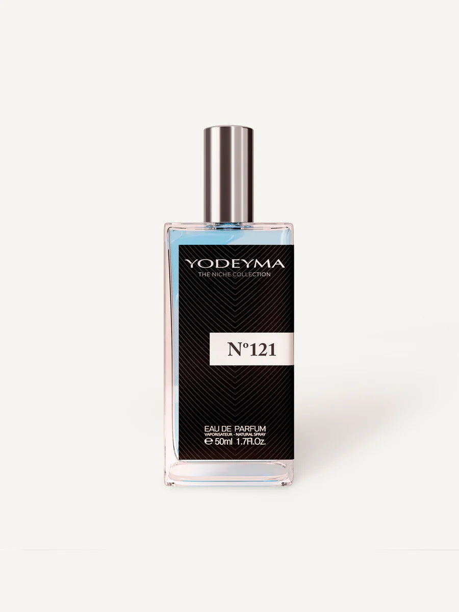 Eau De Parfum 50ml Inspired by Xerjoff's Torino 21