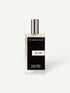 Inspired by Giorgio Armani's Black Code 50ml Parfum