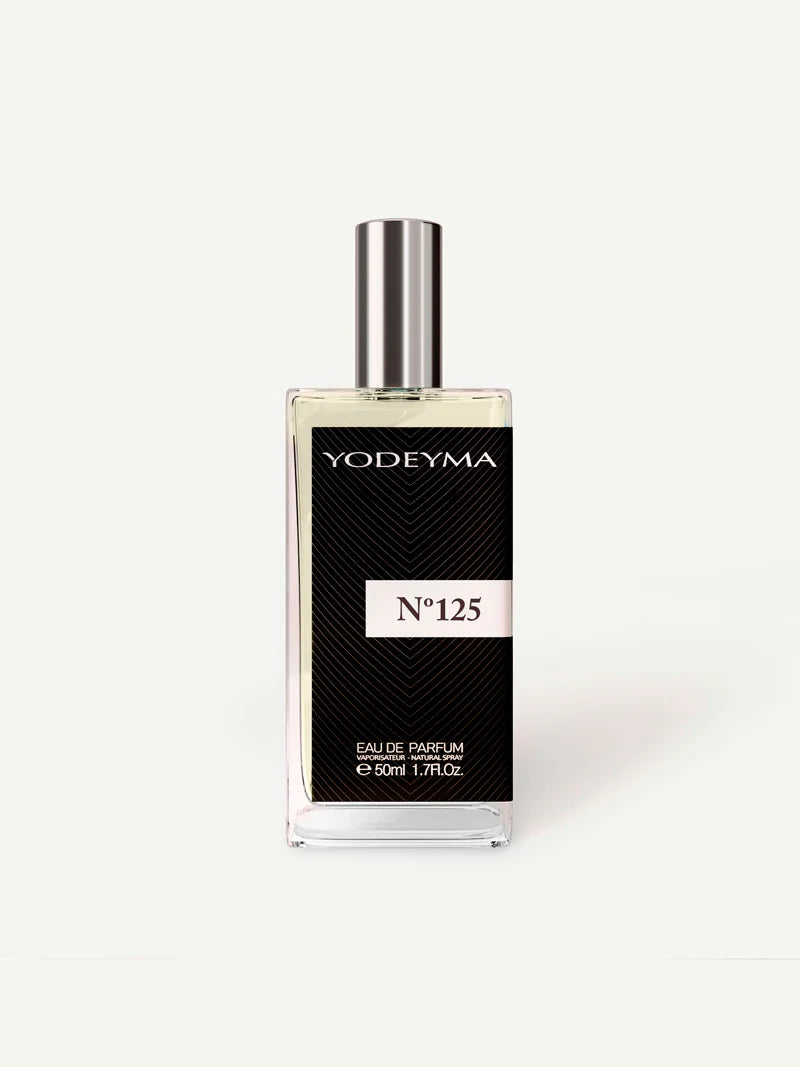 Inspired by Giorgio Armani's Black Code 50ml Parfum
