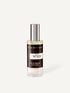 Eau De Parfum 15ml Inspired by Giorgio Armani's Black Code