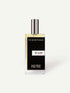 Eau de Parfum 50ml Inspired by Hugo Boss Boss Bottled