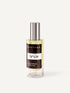 Eau de Parfum 15ml Inspired by Hugo Boss Boss Bottled