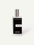 Eau de Parfum 50ml Inspired by Montblanc Explorer