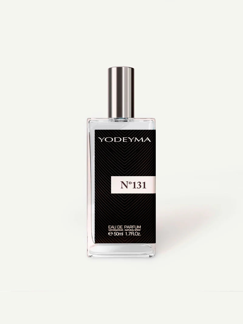 Eau de Parfum 50ml Inspired by Montblanc Explorer