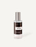 Eau de Parfum 15ml Inspired by Montblanc Explorer