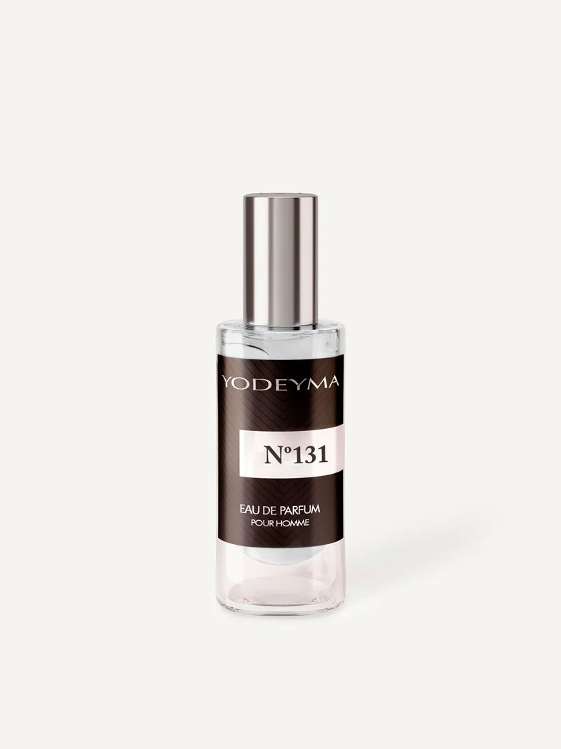 Eau de Parfum 15ml Inspired by Montblanc Explorer