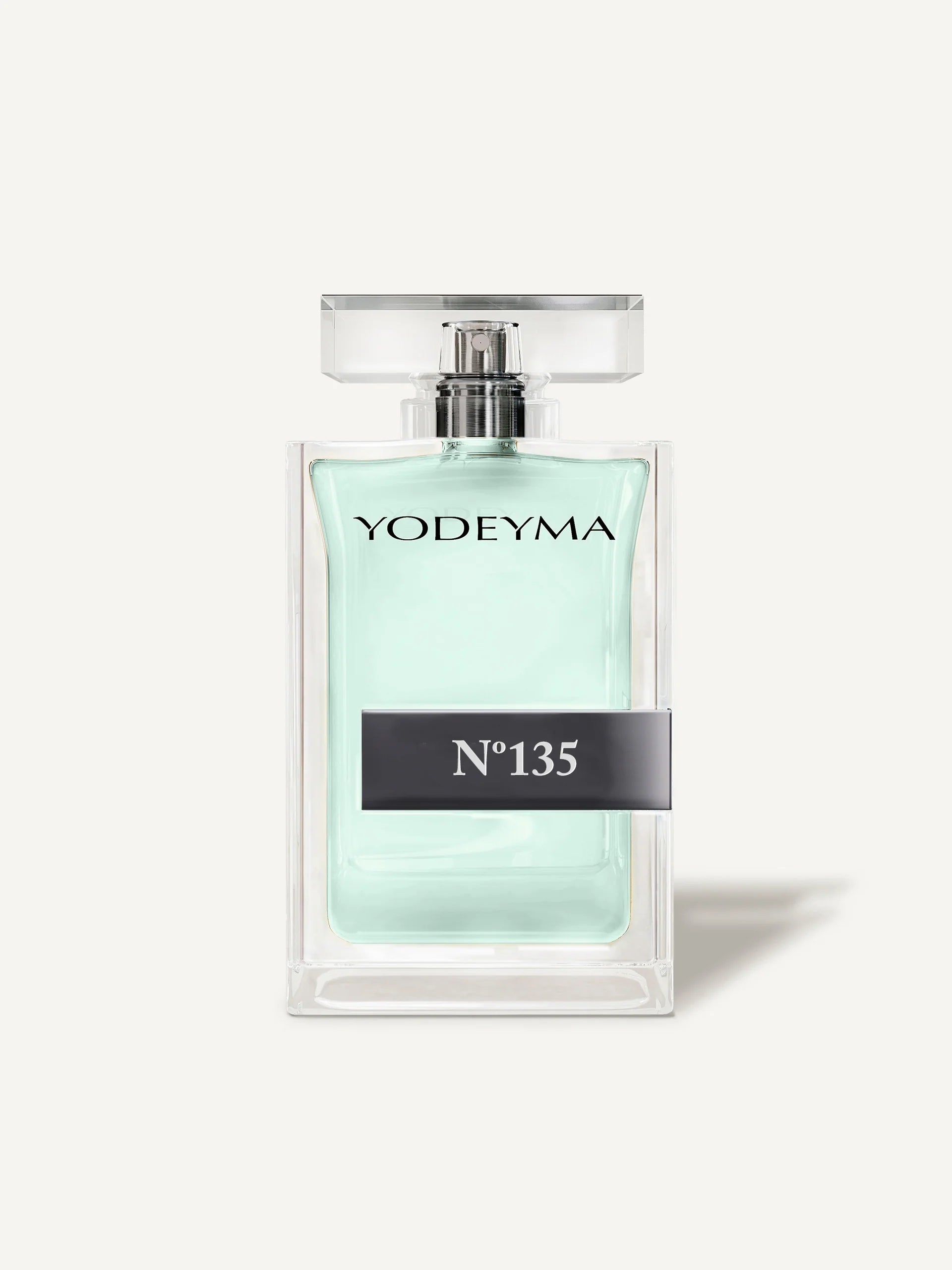 Eau De Parfum 100ml Inspired by Imagination