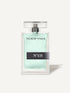 Eau De Parfum 100ml Inspired by Imagination