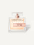 Eau de Parfum 15ml Inspired by Tom Ford Black Orchid