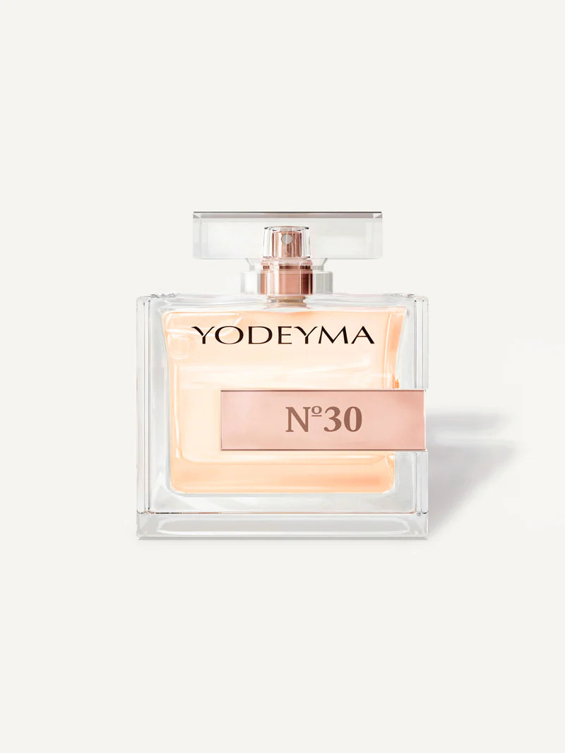Eau de Parfum 15ml Inspired by Tom Ford Black Orchid