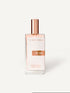 Eau de Parfum 50ml Inspired by Tom Ford Black Orchid
